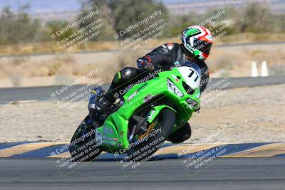 media/Feb-13-2022-SoCal Trackdays (Sun) [[c9210d39ca]]/Turn 4 Tip In (940am)/